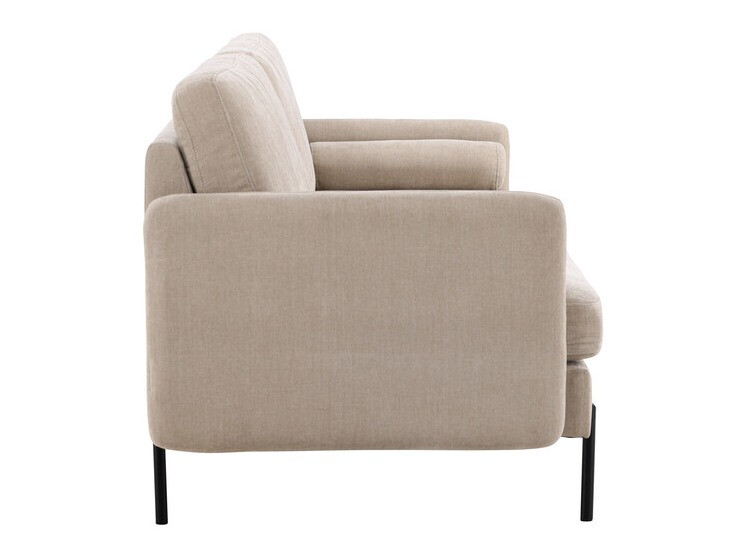 Kavč Dallas 4194 (Bež)