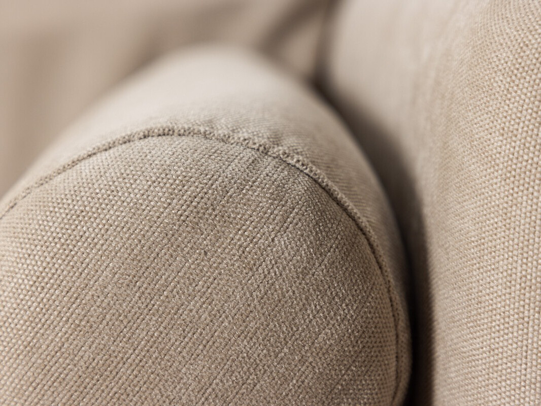 Kavč Dallas 4194 (Bež)