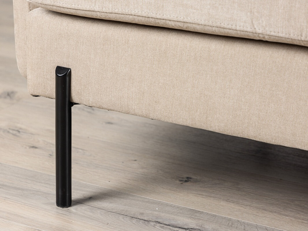 Kavč Dallas 4194 (Bež)