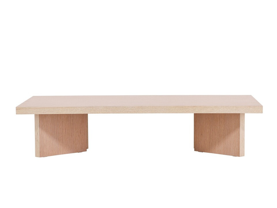 Klubska mizica Dallas 4204