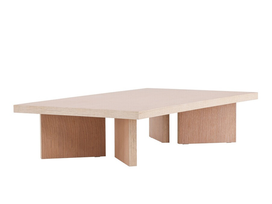 Klubska mizica Dallas 4204