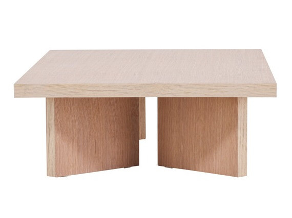 Klubska mizica Dallas 4204