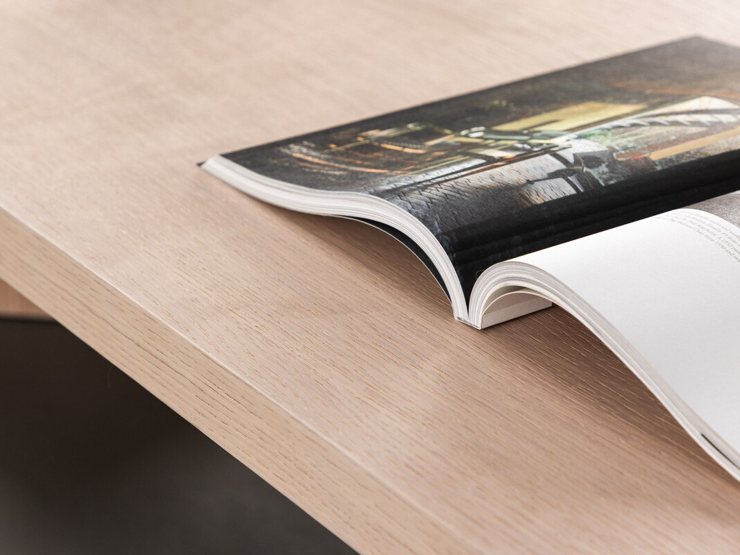 Klubska mizica Dallas 4204