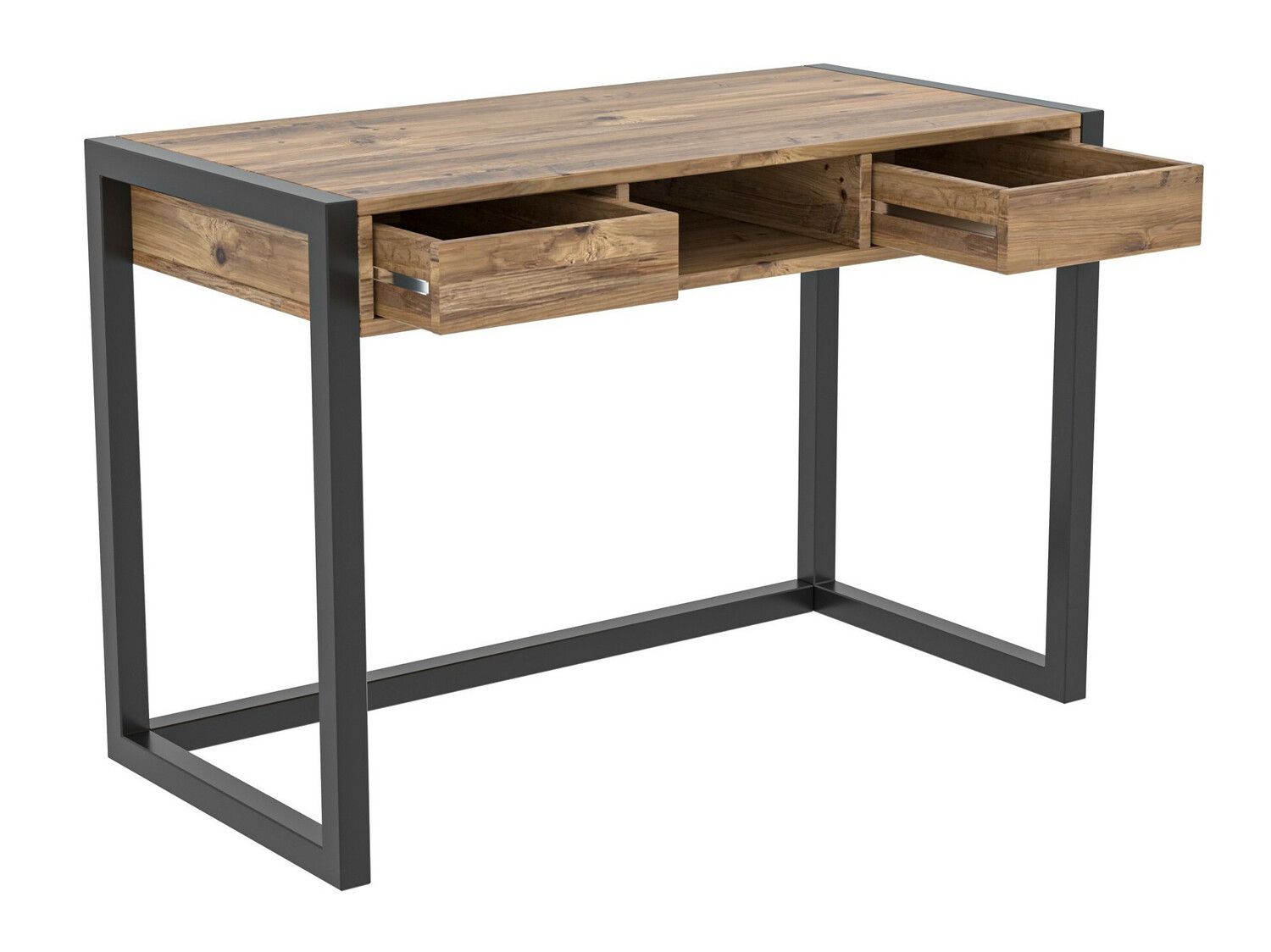 Pisalna miza Kailua 711