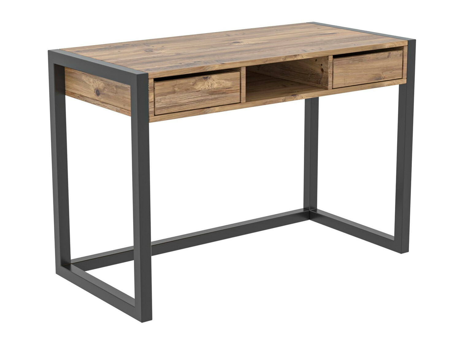 Pisalna miza Kailua 711