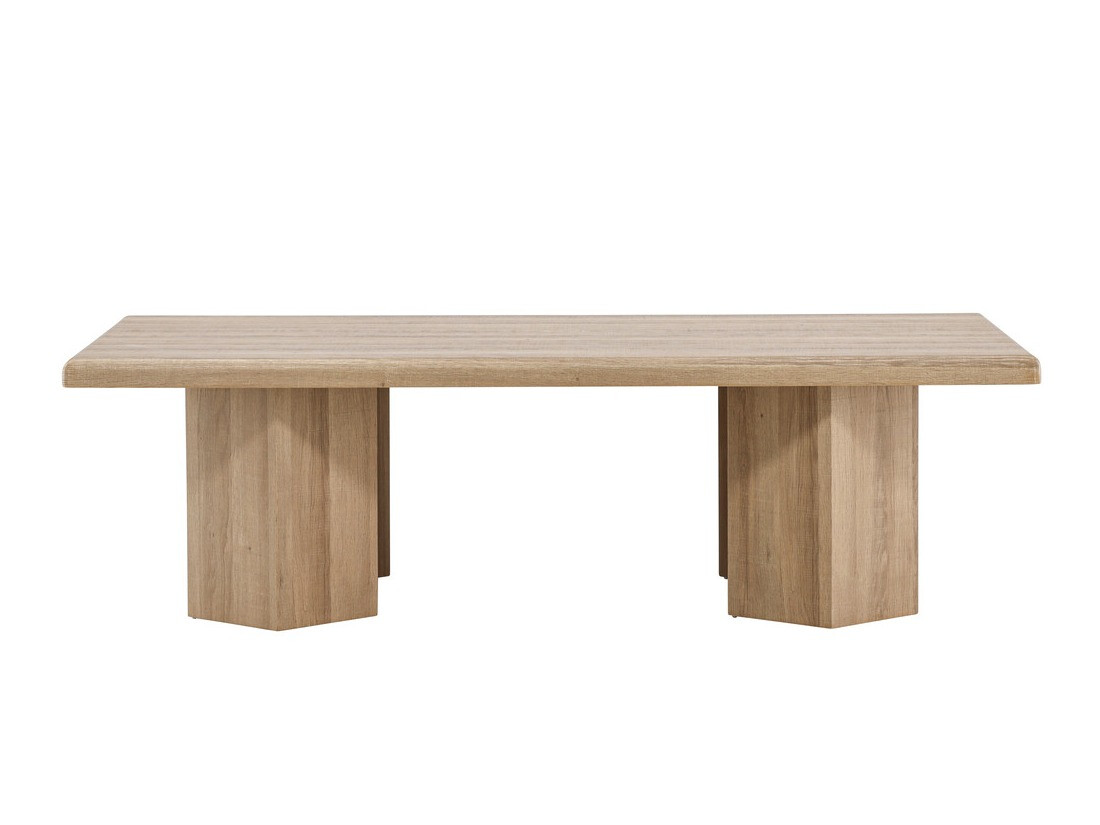 Klubska mizica Dallas 4206