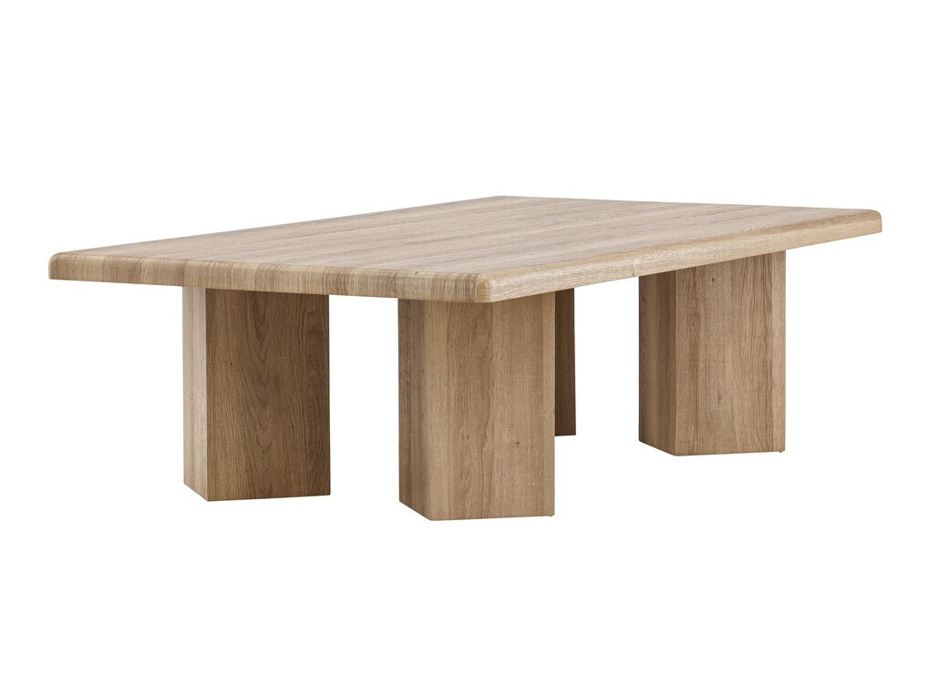 Klubska mizica Dallas 4206