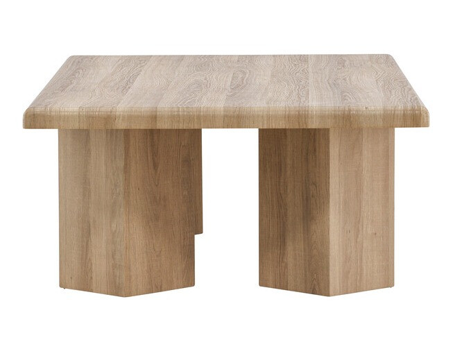 Klubska mizica Dallas 4206