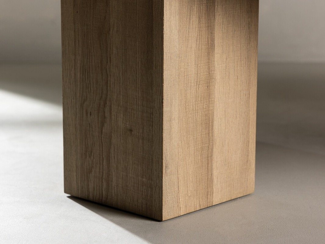 Klubska mizica Dallas 4206