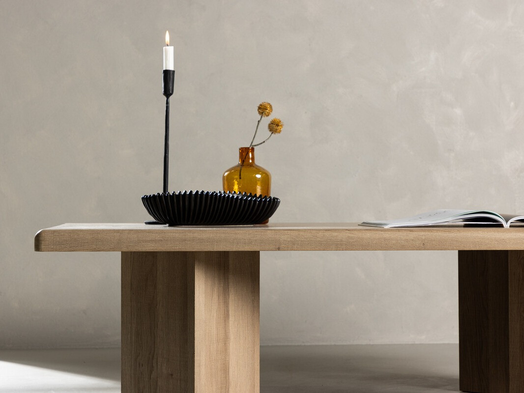 Klubska mizica Dallas 4206