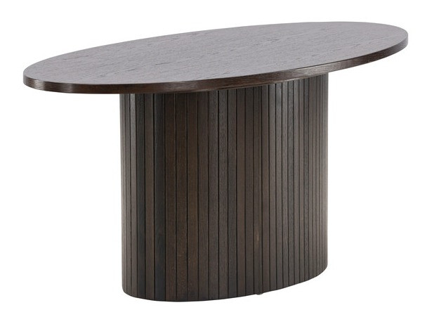 Klubska mizica Dallas 4209