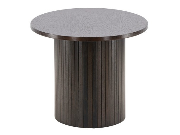 Klubska mizica Dallas 4209