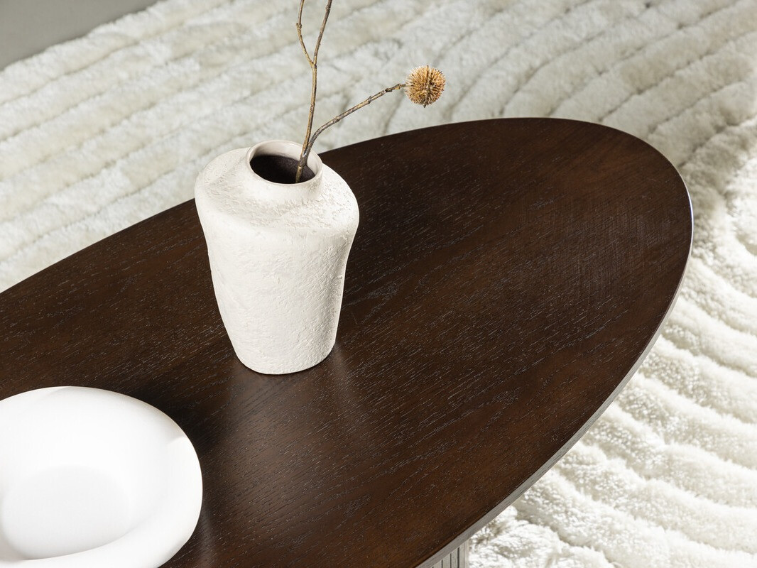 Klubska mizica Dallas 4209