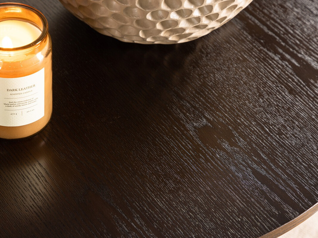 Klubska mizica Dallas 4210