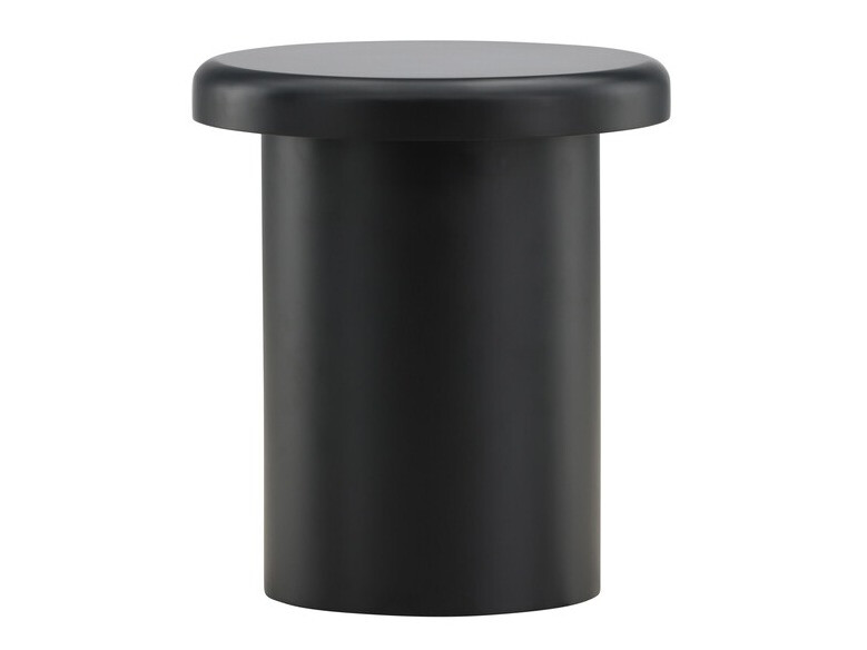 Klubska mizica Dallas 4215