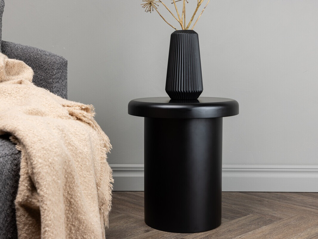 Klubska mizica Dallas 4215