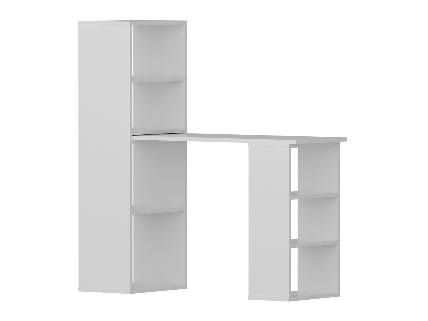 Pisalna miza Kailua 755