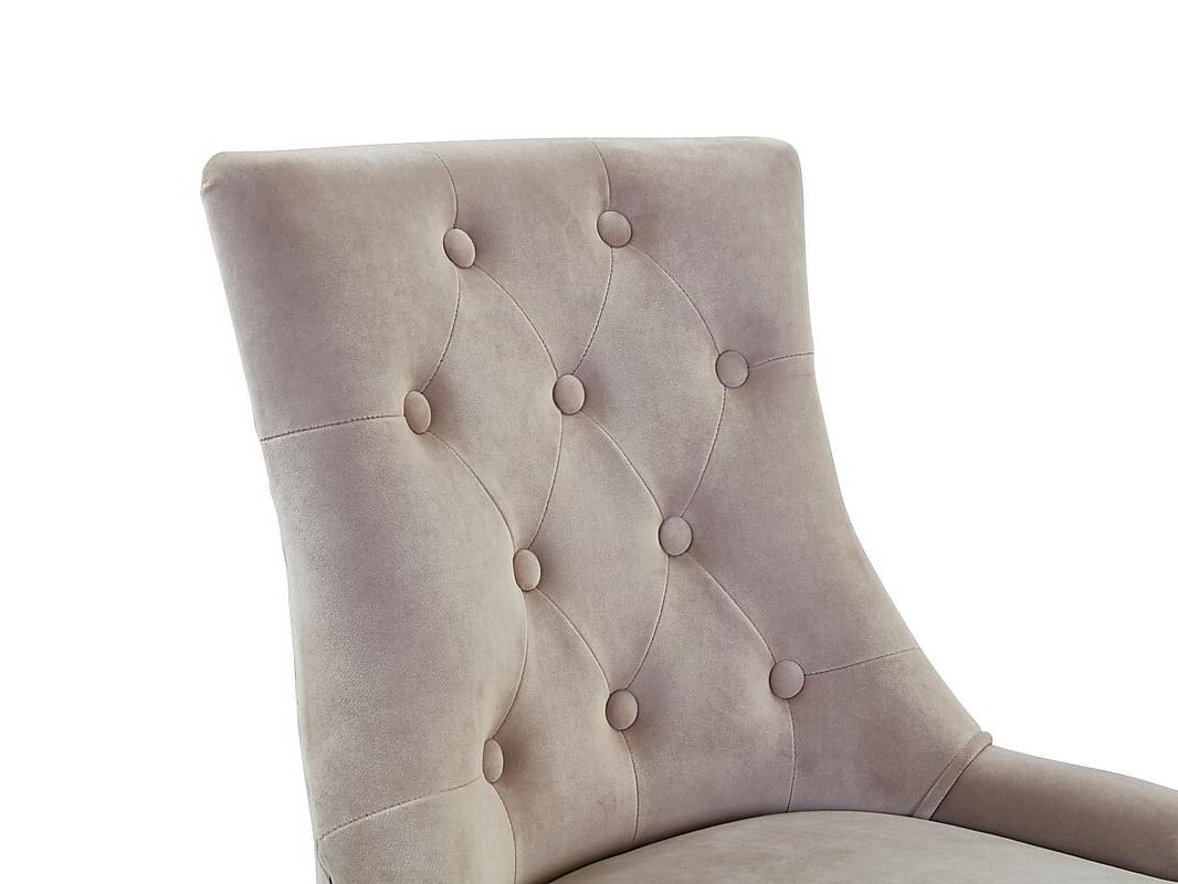 Stol Riverton 111 (Beige)