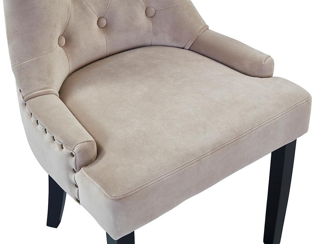 Stol Riverton 111 (Beige)