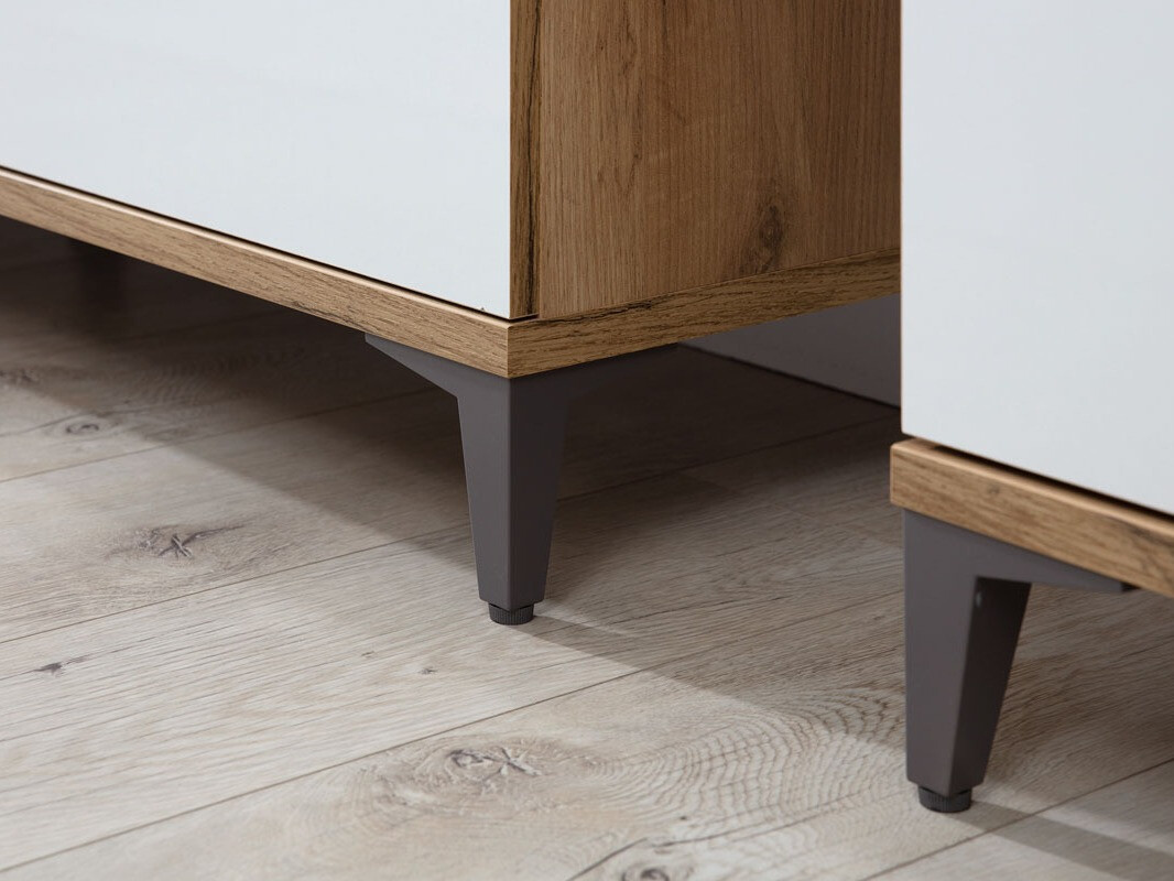 Dnevni prostor Tormave 114