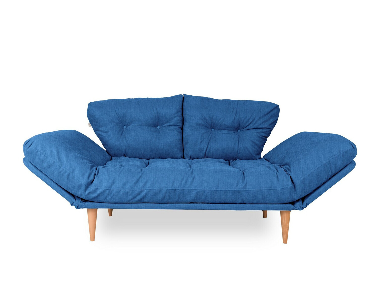 Kavč Altadena 263 (Modra)