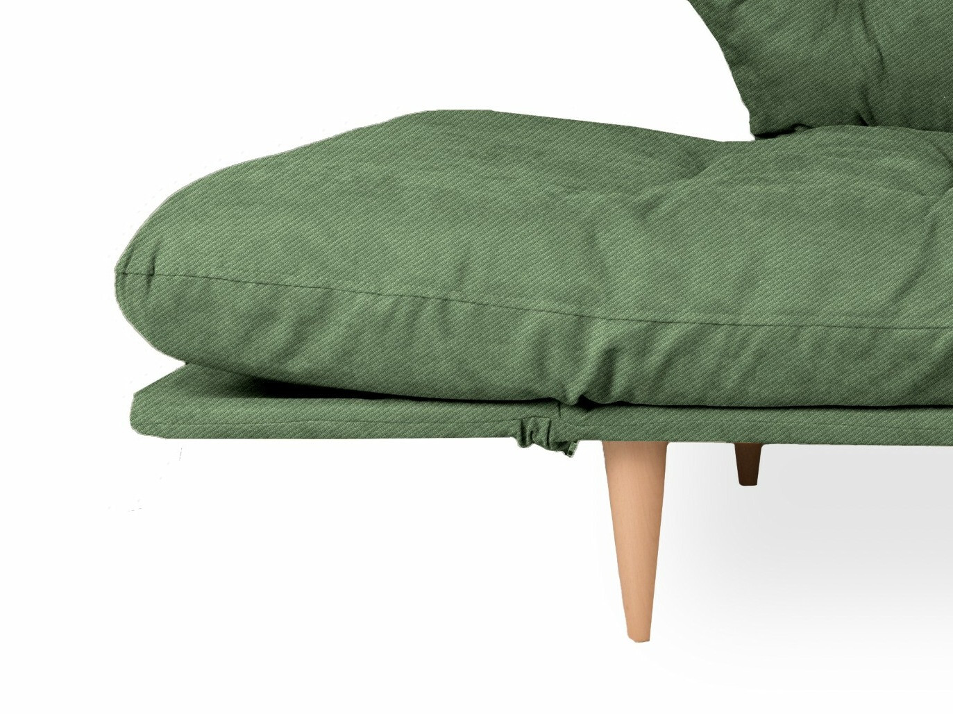 Kavč Altadena 263 (Zelena)