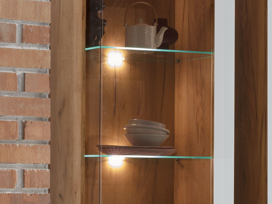 Komplet za dnevno sobo Tormave 114