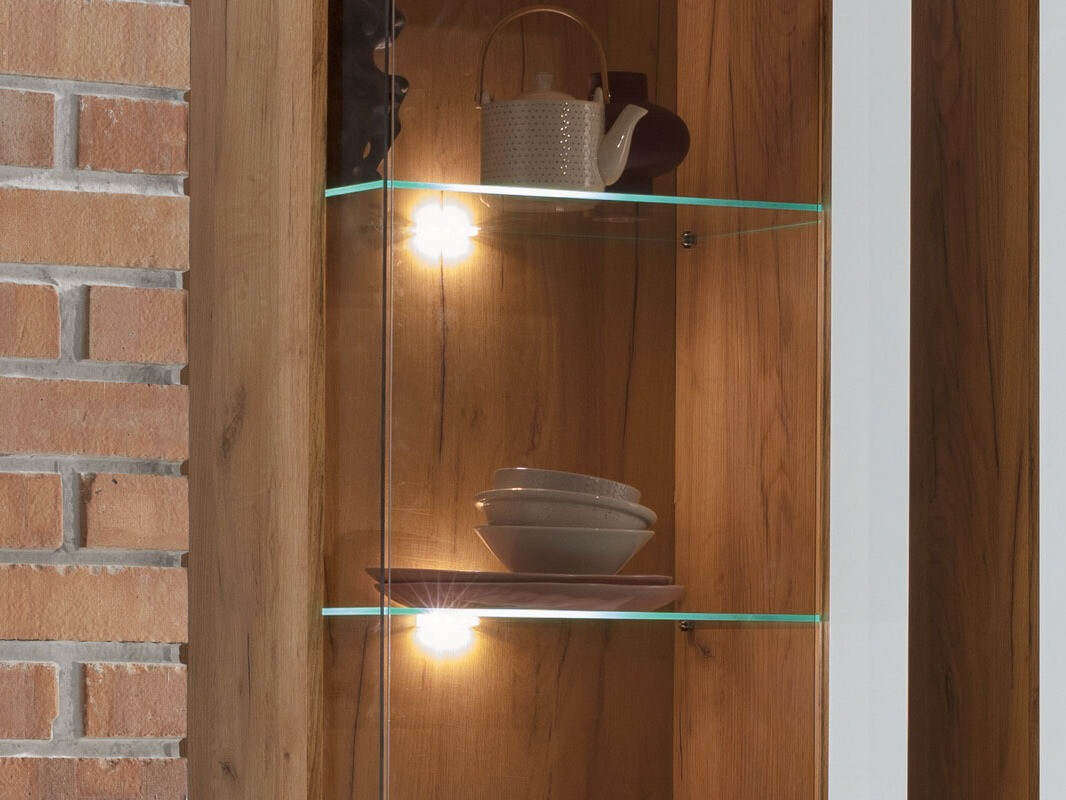 Komplet za dnevno sobo Tormave 115