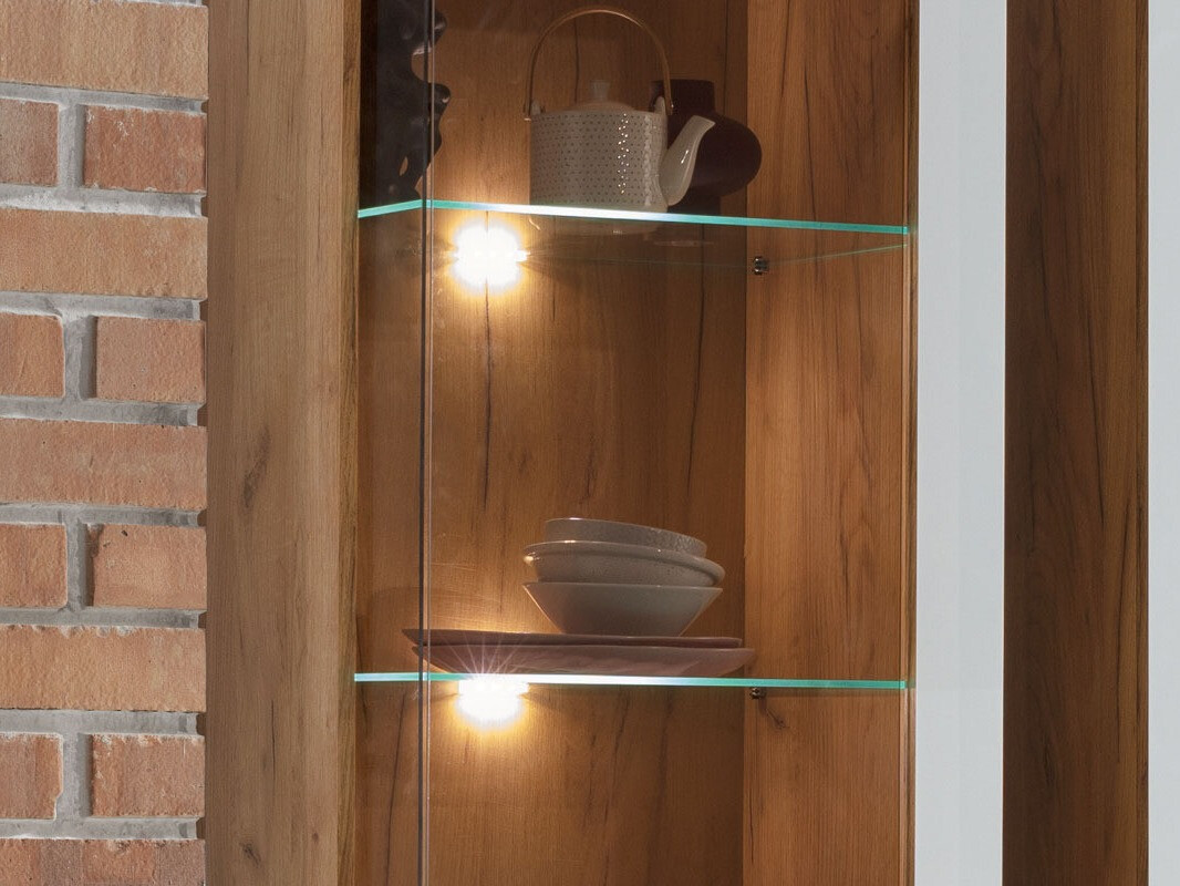 Komplet za dnevno sobo Tormave 116