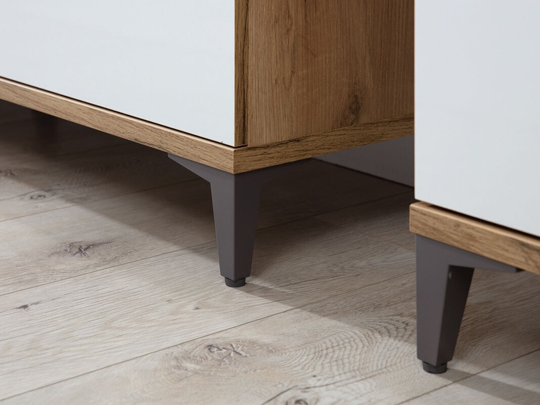 Komplet za dnevno sobo Tormave 116