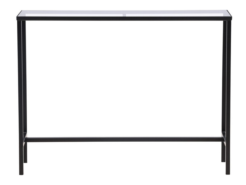 Konzolna miza Dallas 4216