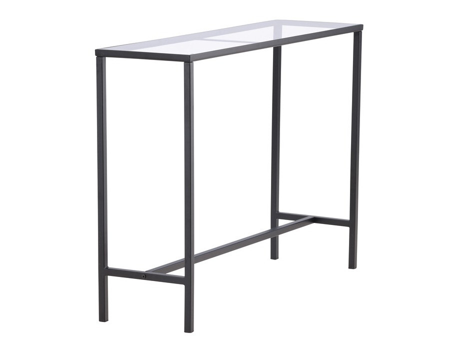 Konzolna miza Dallas 4216