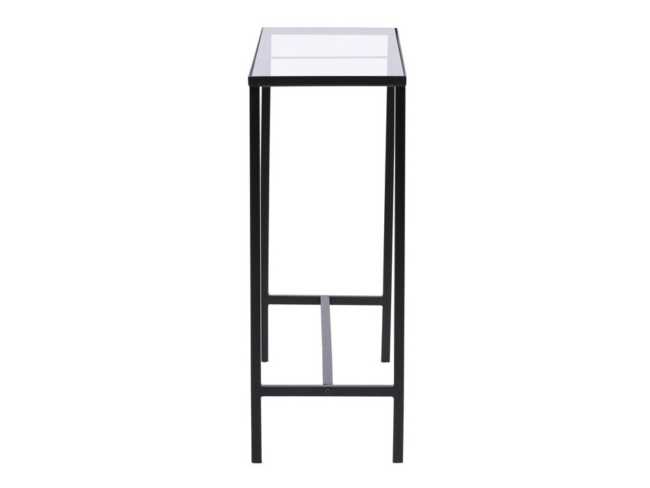 Konzolna miza Dallas 4216