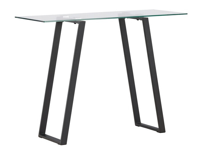 Konzolna miza Dallas 4217