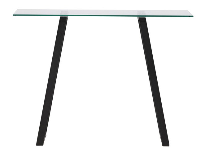 Konzolna miza Dallas 4217