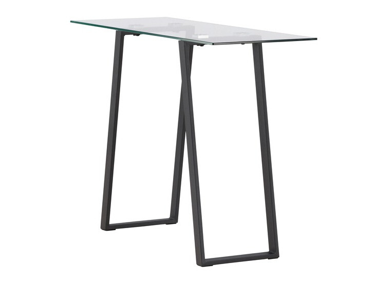 Konzolna miza Dallas 4217