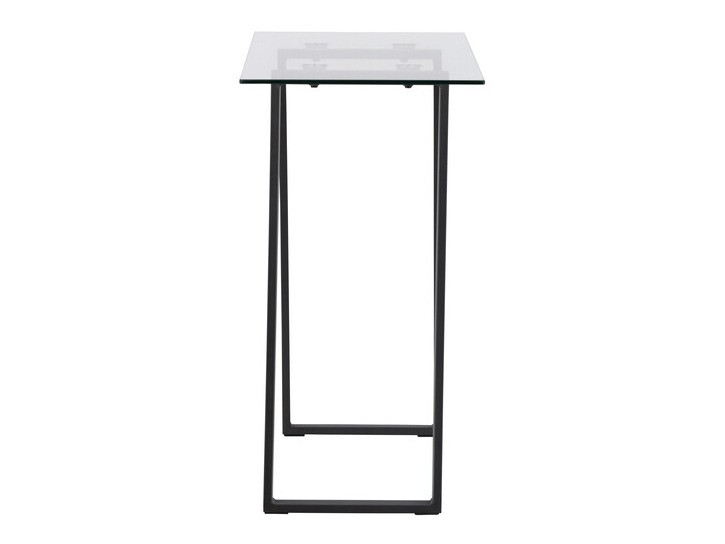 Konzolna miza Dallas 4217