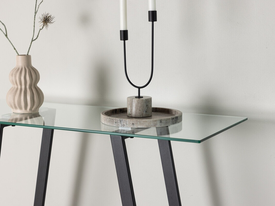 Konzolna miza Dallas 4217