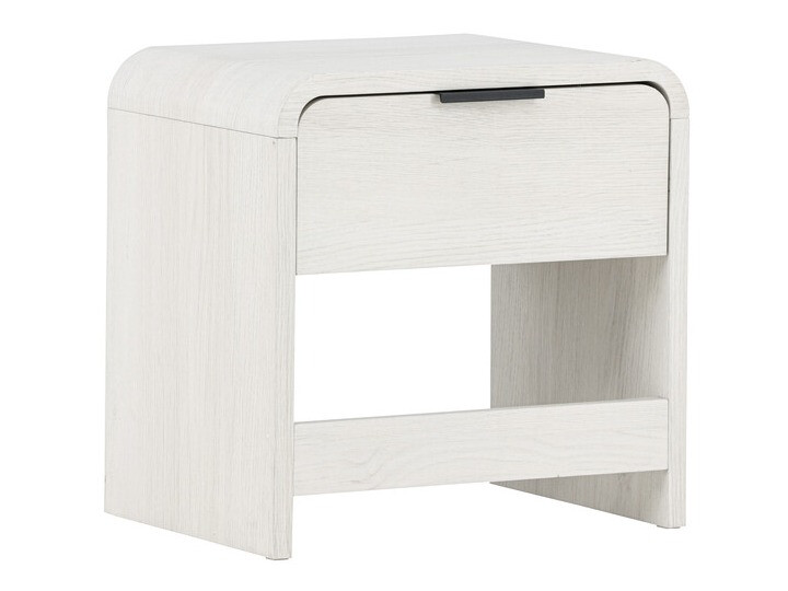 Nočna omarica Dallas 4218