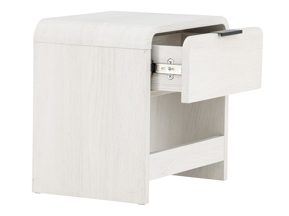 Nočna omarica Dallas 4218