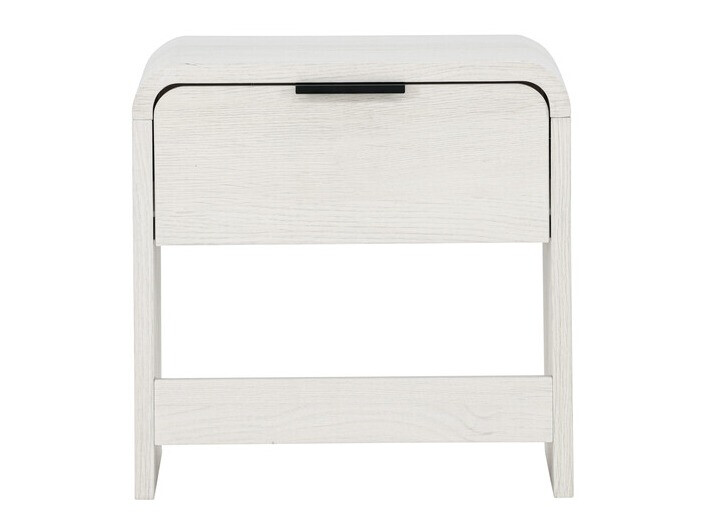 Nočna omarica Dallas 4218