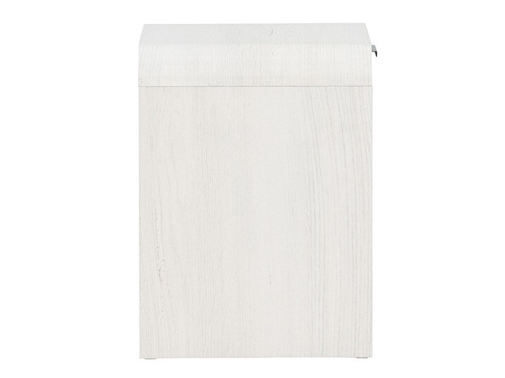 Nočna omarica Dallas 4218