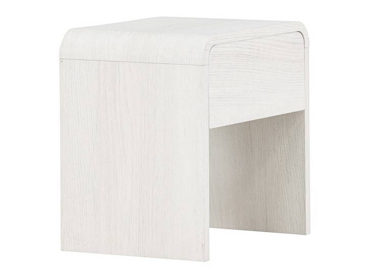 Nočna omarica Dallas 4218