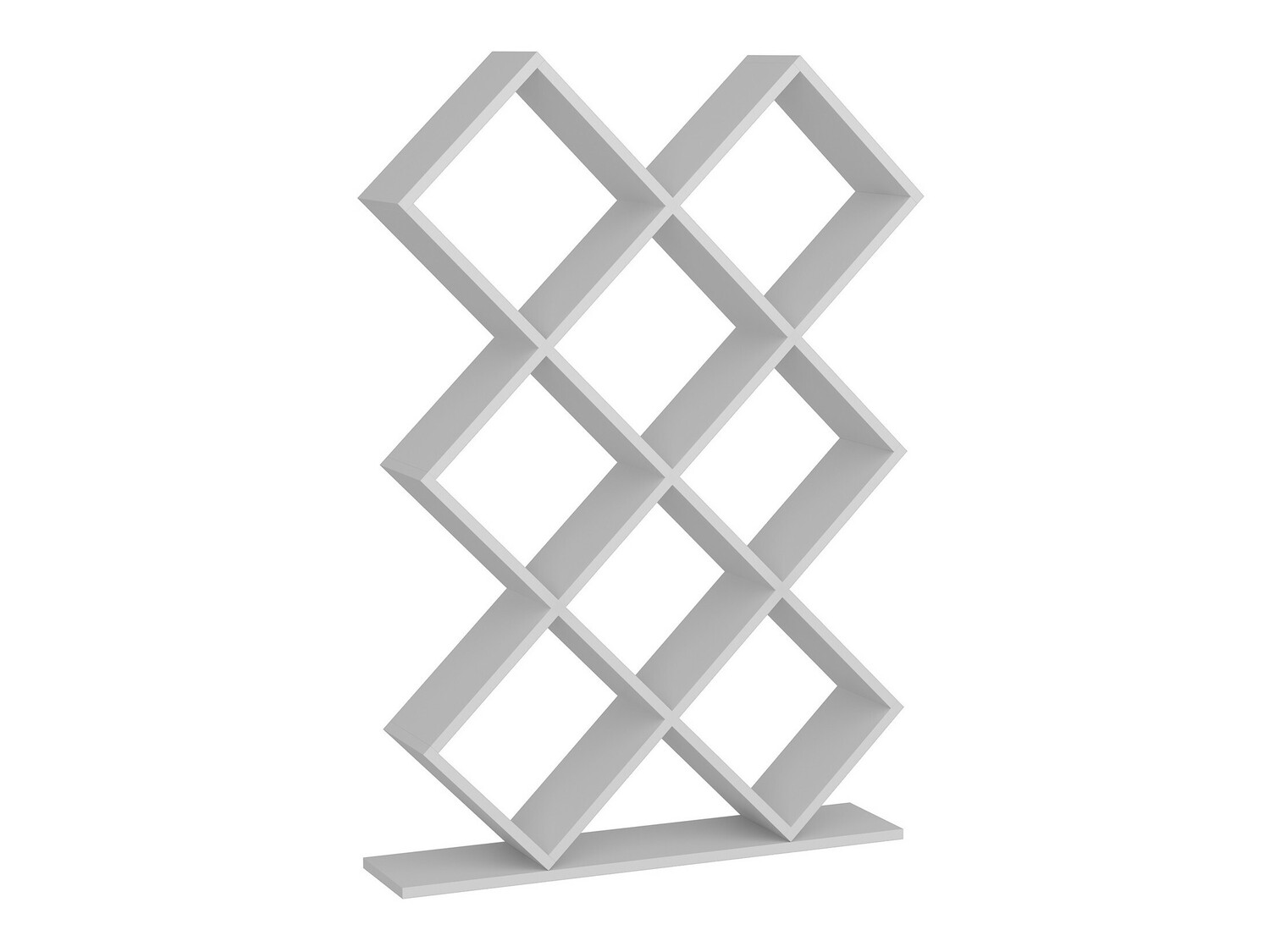 Regal Kailua 770 (Bela)