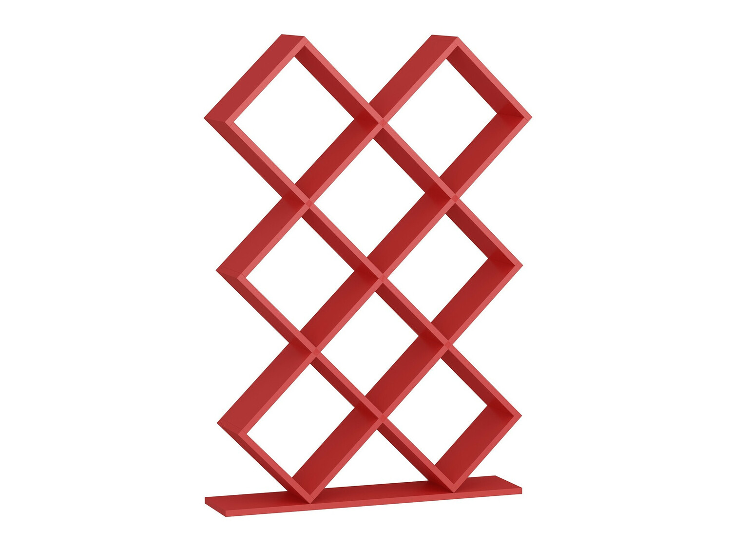 Regal Kailua 770 (Rdeča)