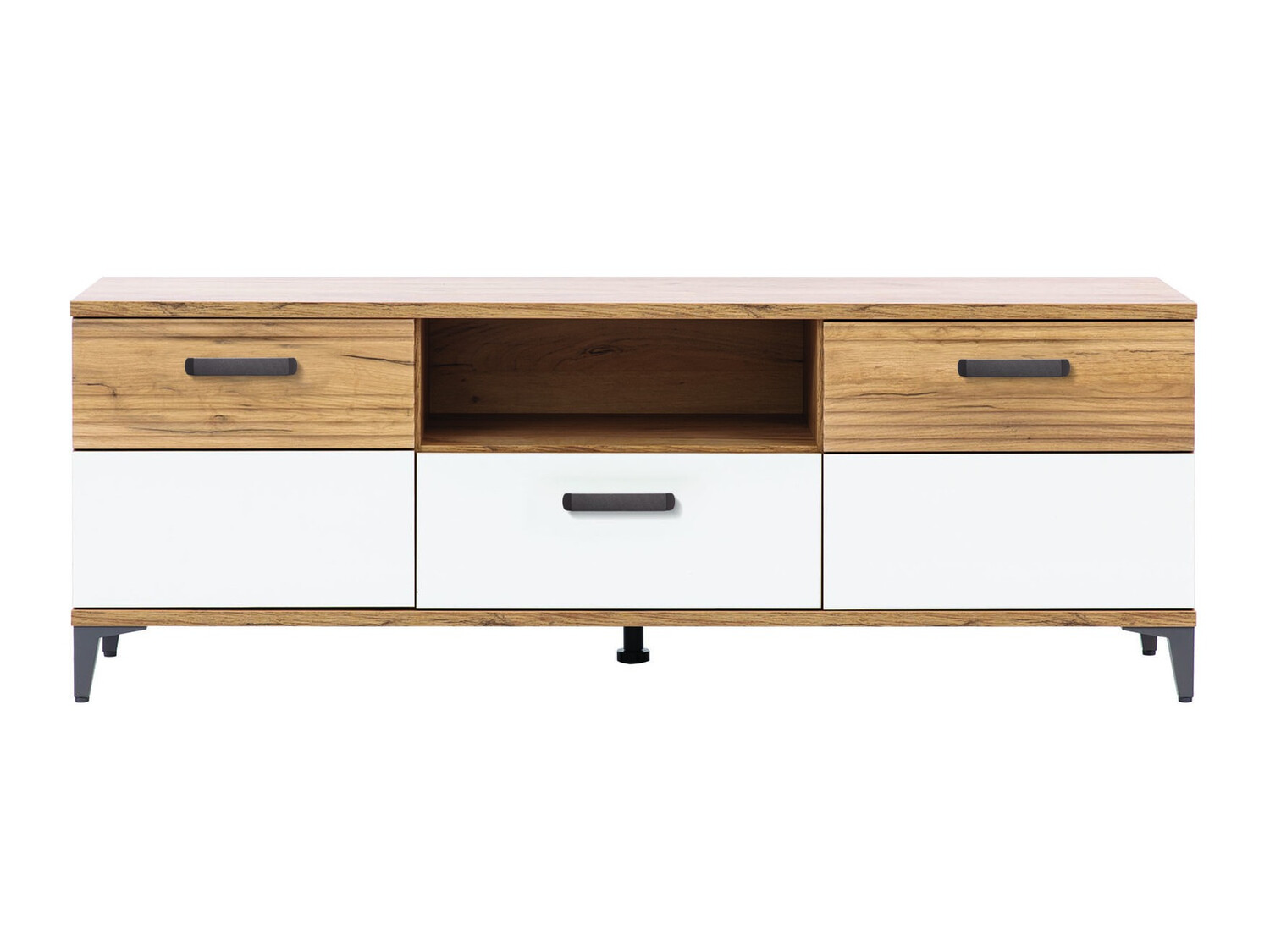 TV-omarica Tormave 100