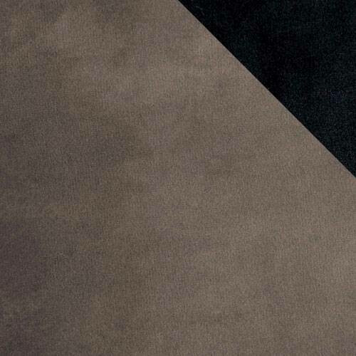 Fotelj Kingston 136 (Velluto 29 + Velluto 20)