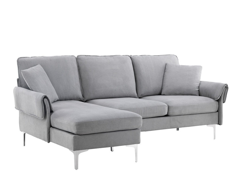 Kotna garnitura Dallas 4223