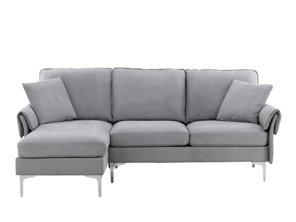 Kotna garnitura Dallas 4223