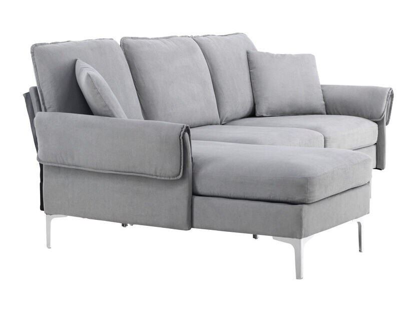 Kotna garnitura Dallas 4223